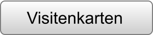 Visitenkarten