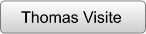 Thomas Visite