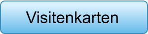 Visitenkarten