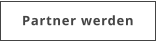 Partner werden