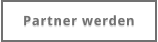 Partner werden