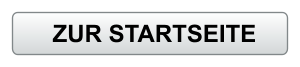 ZUR STARTSEITE